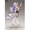 Princess Connect! RE:Dive - Shizuru figure, Bonus Edition