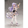 Princess Connect! RE:Dive - Shizuru figure, Bonus Edition