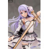 Princess Connect! RE:Dive - Shizuru figure, Bonus Edition