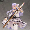Princess Connect! RE:Dive - Shizuru figure, Bonus Edition