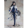 Touken Ranbu -ONLINE- Figurine Juzumaru Tsunetsugu