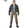 Terminator - T-800 The Terminator figure, MAF EX