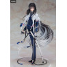 Touken Ranbu -ONLINE- Figurine Juzumaru Tsunetsugu