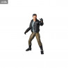 Terminator - T-800 The Terminator figure, MAF EX