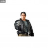 Terminator - T-800 The Terminator figure, MAF EX