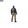 Terminator - T-800 The Terminator figure, MAF EX