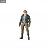 Terminator - T-800 The Terminator figure, MAF EX