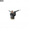 Terminator - T-800 The Terminator figure, MAF EX