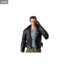 Terminator - Figurine T-800 The Terminator, MAF EX