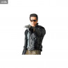 Terminator - T-800 The Terminator figure, MAF EX