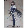 Touken Ranbu -ONLINE- Figurine Juzumaru Tsunetsugu
