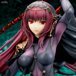 Fate/Grand Order - Figurine...