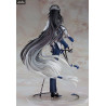 Touken Ranbu -ONLINE- Figurine Juzumaru Tsunetsugu
