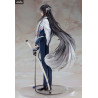 Touken Ranbu -ONLINE- Figurine Juzumaru Tsunetsugu