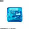 Final Fantasy - Music Box of your choice