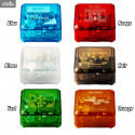 PRE ORDER - Final Fantasy - Music Box of your choice