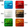 Final Fantasy - Music Box of your choice