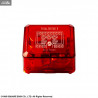 Final Fantasy - Music Box of your choice