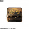 Final Fantasy - Music Box of your choice