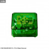 Final Fantasy - Music Box of your choice