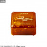 Final Fantasy - Music Box of your choice
