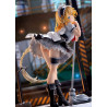 Girls Frontline - Figure Gr G36
