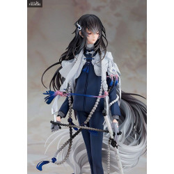 Touken Ranbu -ONLINE-...