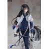 Touken Ranbu -ONLINE- Figurine Juzumaru Tsunetsugu