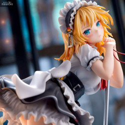 Girls Frontline - Figure Gr...