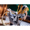 Girls Frontline - Figure Gr G36