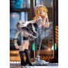 Girls Frontline - Figure Gr G36