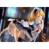 Girls Frontline - Figure Gr G36