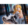 Girls Frontline - Figure Gr G36