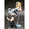 Girls Frontline - Figure Gr G36