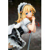 Girls Frontline - Figure Gr G36