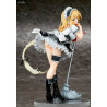 Girls Frontline - Figure Gr G36
