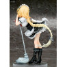 Girls Frontline - Figure Gr G36