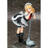 Girls Frontline - Figure Gr G36
