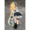 Girls Frontline - Figure Gr G36