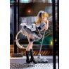 Girls Frontline - Figure Gr G36