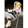 Girls Frontline - Figure Gr G36