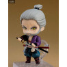 The Witcher: Ronin - Figure Geralt Ronin, Nendoroid