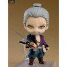 The Witcher: Ronin - Figure Geralt Ronin, Nendoroid