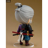 The Witcher: Ronin - Figure Geralt Ronin, Nendoroid