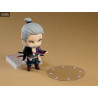 The Witcher: Ronin - Figure Geralt Ronin, Nendoroid
