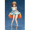 My Teen Romantic Comedy SNAFU Too - Figurine Iroha Isshiki, Swimsuit