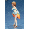 My Teen Romantic Comedy SNAFU Too - Figurine Iroha Isshiki, Swimsuit