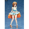 My Teen Romantic Comedy SNAFU Too - Figurine Iroha Isshiki, Swimsuit