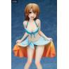My Teen Romantic Comedy SNAFU Too - Figurine Iroha Isshiki, Swimsuit