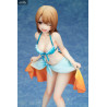 My Teen Romantic Comedy SNAFU Too - Figurine Iroha Isshiki, Swimsuit